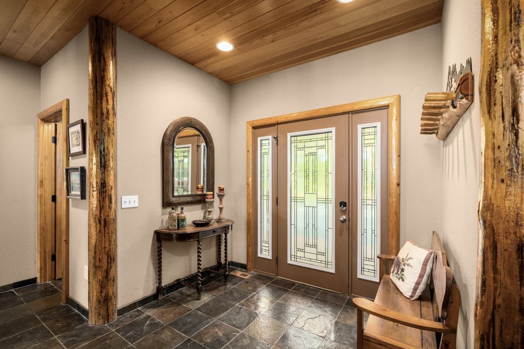 743 Delrey Road, Whitefish, MT 59937 photo 4