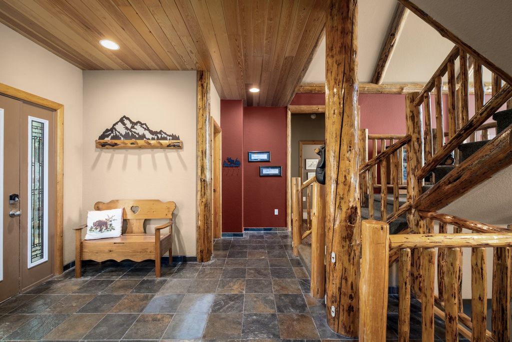 743 Delrey Road, Whitefish, MT 59937 photo 5