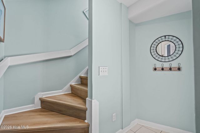 1412 Canal Drive Apt C, Carolina Beach, NC 28428
