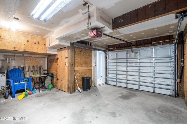 1412 Canal Drive Apt C, Carolina Beach, NC 28428