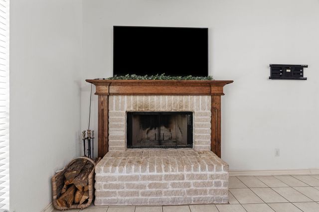 555 Rs County Road 4510, Point, TX 75472