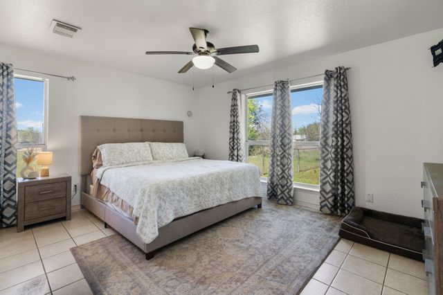 555 Rs County Road 4510, Point, TX 75472