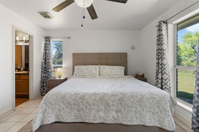 555 Rs County Road 4510, Point, TX 75472