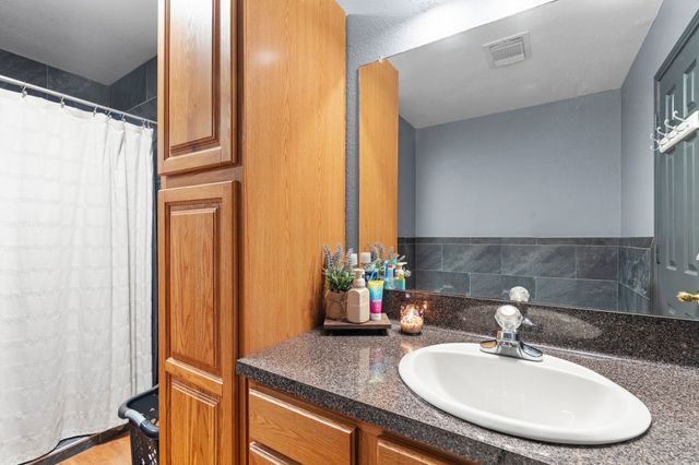 555 Rs County Road 4510, Point, TX 75472