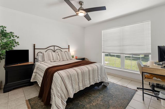 555 Rs County Road 4510, Point, TX 75472