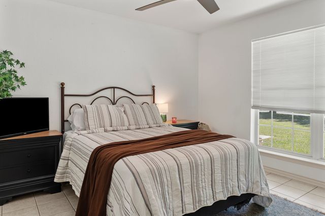 555 Rs County Road 4510, Point, TX 75472