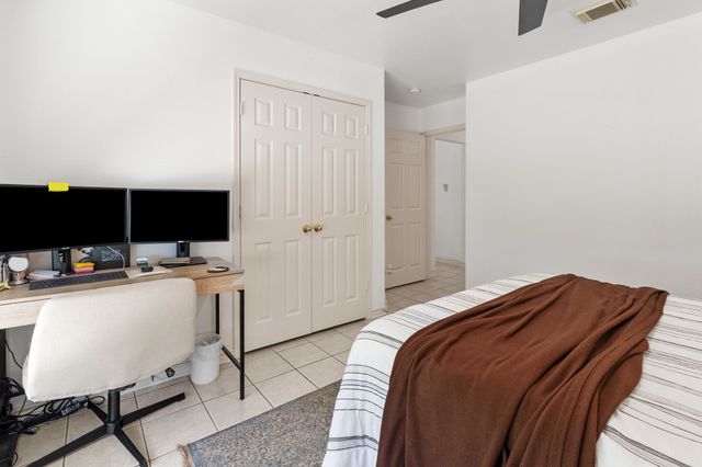 555 Rs County Road 4510, Point, TX 75472