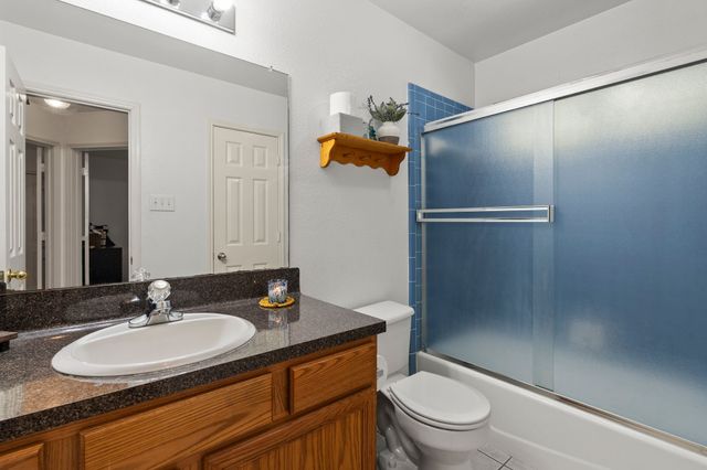 555 Rs County Road 4510, Point, TX 75472