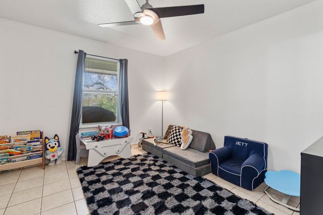 555 Rs County Road 4510, Point, TX 75472