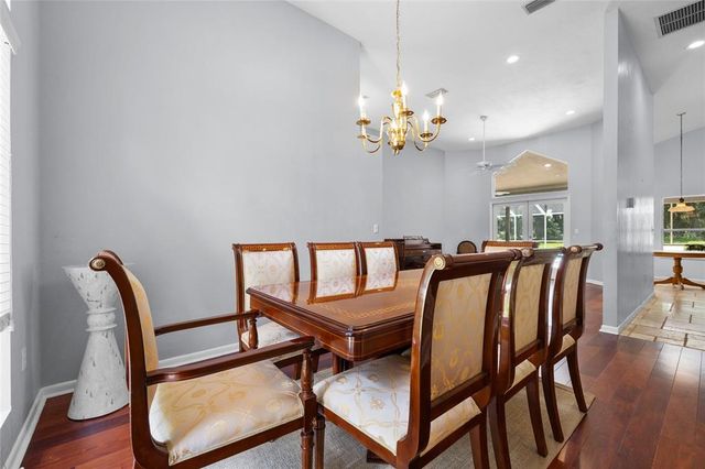 13617 SW 2ND LANE, Newberry, FL 32669