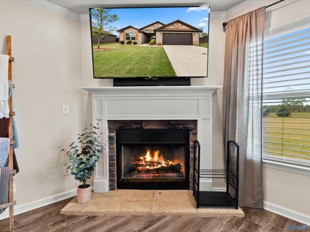 104 White Rock Drive, Harvest, AL 35749