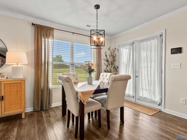 104 White Rock Drive, Harvest, AL 35749