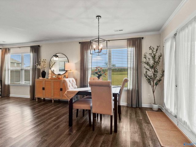 104 White Rock Drive, Harvest, AL 35749