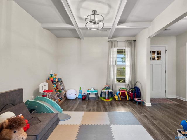 104 White Rock Drive, Harvest, AL 35749