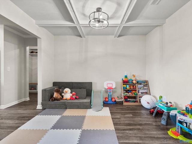 104 White Rock Drive, Harvest, AL 35749