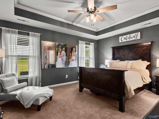 104 White Rock Drive, Harvest, AL 35749