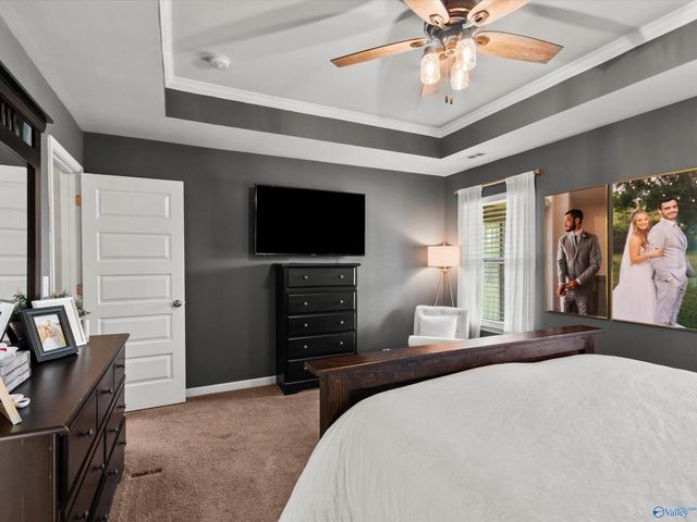 104 White Rock Drive, Harvest, AL 35749