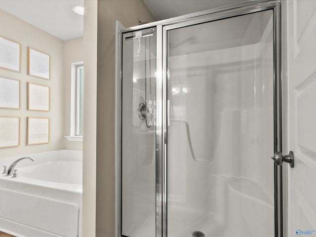 104 White Rock Drive, Harvest, AL 35749