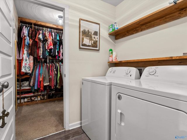 104 White Rock Drive, Harvest, AL 35749