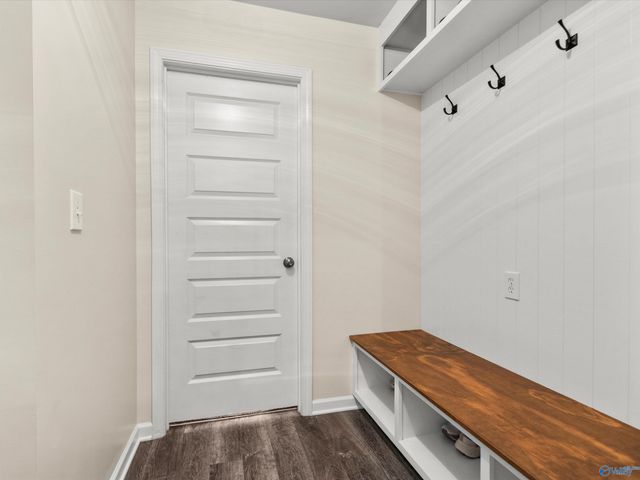 104 White Rock Drive, Harvest, AL 35749