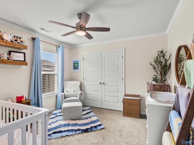 104 White Rock Drive, Harvest, AL 35749