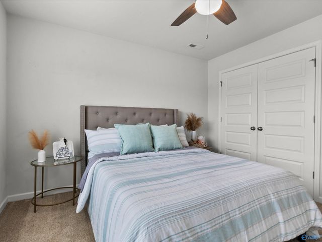 104 White Rock Drive, Harvest, AL 35749