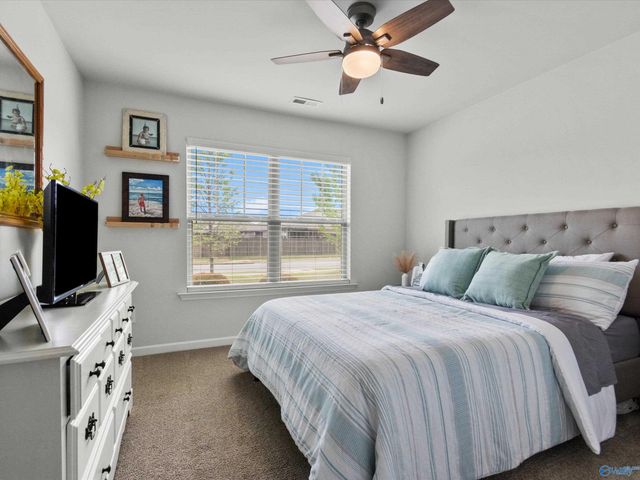 104 White Rock Drive, Harvest, AL 35749