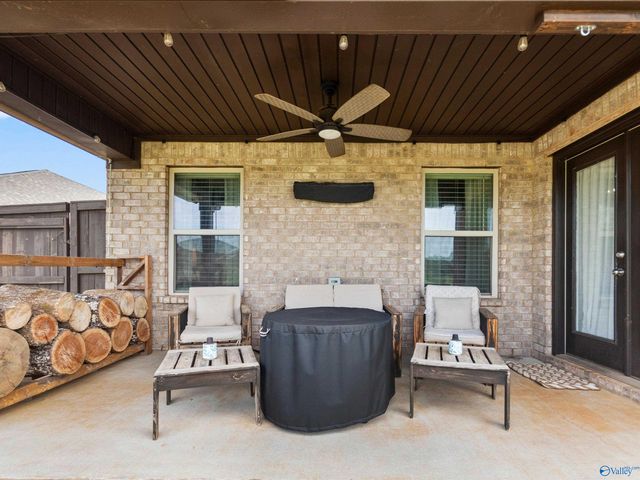 104 White Rock Drive, Harvest, AL 35749