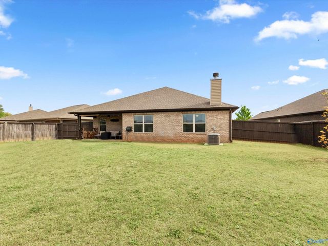 104 White Rock Drive, Harvest, AL 35749