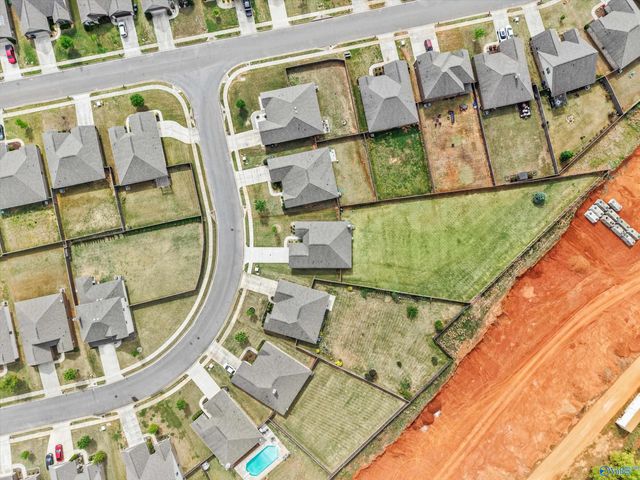 104 White Rock Drive, Harvest, AL 35749