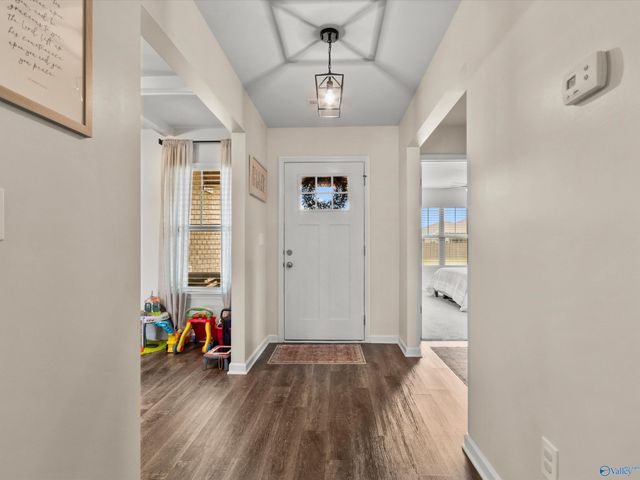 104 White Rock Drive, Harvest, AL 35749