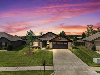 104 White Rock Drive, Harvest, AL 35749