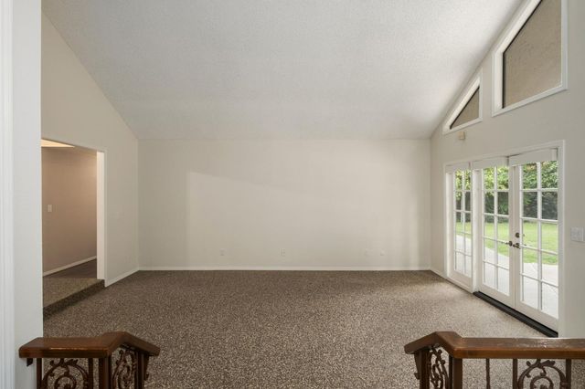 3146 W Alluvial Avenue, Fresno, CA 93711