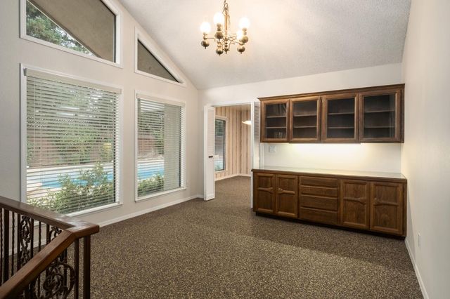 3146 W Alluvial Avenue, Fresno, CA 93711