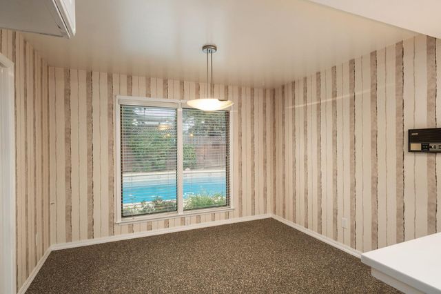 3146 W Alluvial Avenue, Fresno, CA 93711
