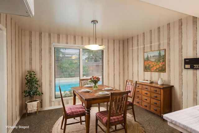 3146 W Alluvial Avenue, Fresno, CA 93711