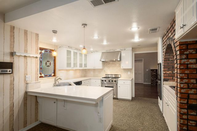 3146 W Alluvial Avenue, Fresno, CA 93711