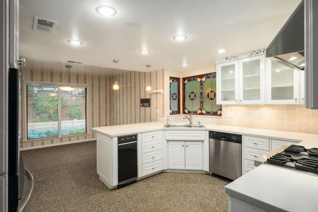 3146 W Alluvial Avenue, Fresno, CA 93711