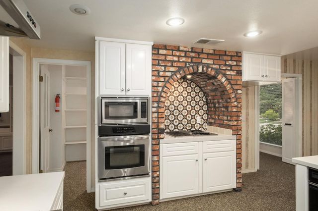 3146 W Alluvial Avenue, Fresno, CA 93711