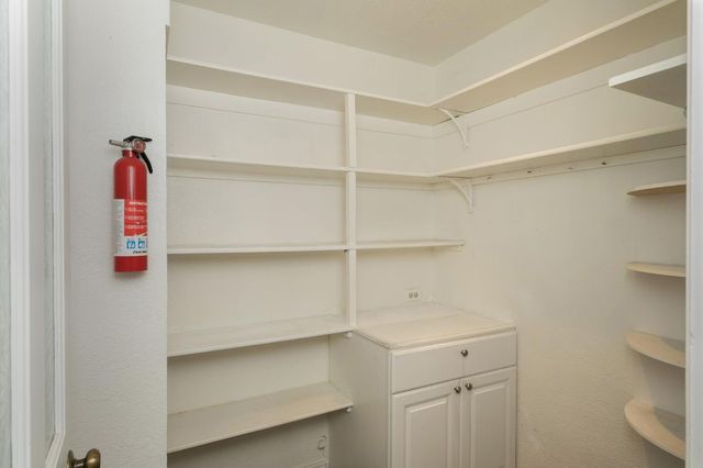3146 W Alluvial Avenue, Fresno, CA 93711