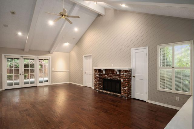 3146 W Alluvial Avenue, Fresno, CA 93711