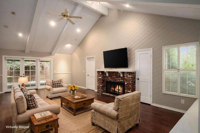 3146 W Alluvial Avenue, Fresno, CA 93711