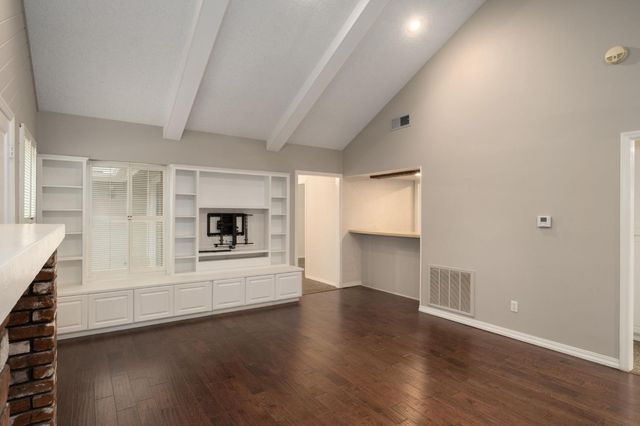 3146 W Alluvial Avenue, Fresno, CA 93711