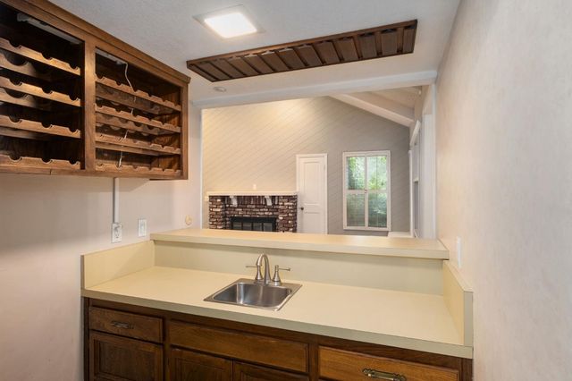 3146 W Alluvial Avenue, Fresno, CA 93711