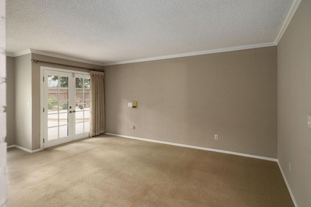 3146 W Alluvial Avenue, Fresno, CA 93711