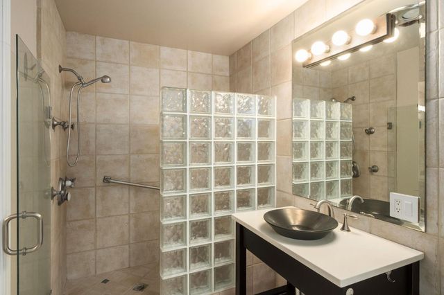 3146 W Alluvial Avenue, Fresno, CA 93711