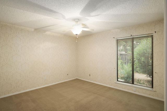 3146 W Alluvial Avenue, Fresno, CA 93711