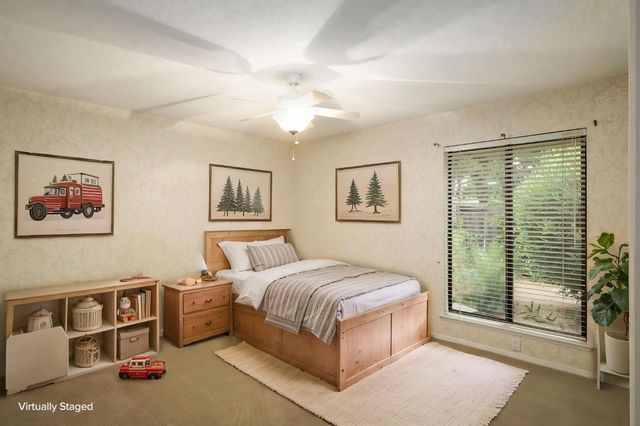 3146 W Alluvial Avenue, Fresno, CA 93711