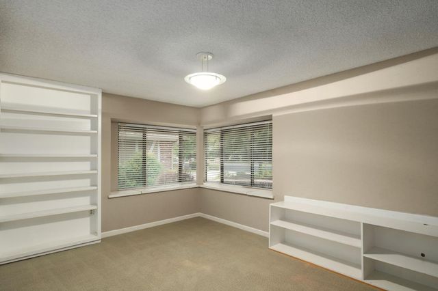 3146 W Alluvial Avenue, Fresno, CA 93711