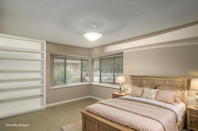 3146 W Alluvial Avenue, Fresno, CA 93711